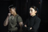 『VIVANT』18話、“最強チーム”結成で総力戦への画像