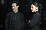 『VIVANT』18話、“最強チーム”結成で総力戦への画像