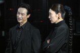 『VIVANT』18話、“最強チーム”結成で総力戦への画像