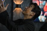 『VIVANT』18話、“最強チーム”結成で総力戦への画像