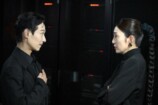 『VIVANT』18話、“最強チーム”結成で総力戦への画像