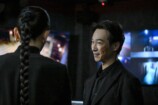『VIVANT』18話、“最強チーム”結成で総力戦への画像