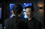 『VIVANT』18話、“最強チーム”結成で総力戦への画像