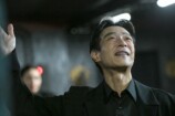 『VIVANT』18話、“最強チーム”結成で総力戦への画像