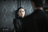 『VIVANT』18話、“最強チーム”結成で総力戦への画像