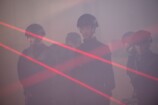 『VIVANT』18話、“最強チーム”結成で総力戦への画像