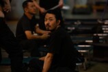 『VIVANT』18話、“最強チーム”結成で総力戦への画像