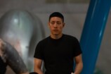 『VIVANT』18話、“最強チーム”結成で総力戦への画像