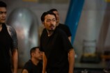 『VIVANT』18話、“最強チーム”結成で総力戦への画像