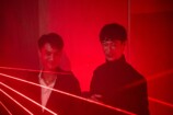 『VIVANT』18話、“最強チーム”結成で総力戦への画像