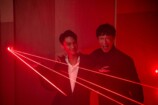 『VIVANT』18話、“最強チーム”結成で総力戦への画像