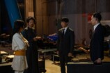 『VIVANT』18話、“最強チーム”結成で総力戦への画像