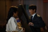『VIVANT』18話、“最強チーム”結成で総力戦への画像