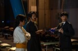 『VIVANT』18話、“最強チーム”結成で総力戦への画像
