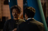 『VIVANT』18話、“最強チーム”結成で総力戦への画像