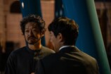 『VIVANT』18話、“最強チーム”結成で総力戦への画像