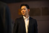 『VIVANT』18話、“最強チーム”結成で総力戦への画像