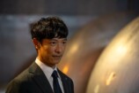 『VIVANT』18話、“最強チーム”結成で総力戦への画像