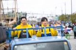 『VIVANT』18話、“最強チーム”結成で総力戦への画像