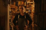 『VIVANT』18話、“最強チーム”結成で総力戦への画像