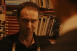 『VIVANT』18話、“最強チーム”結成で総力戦への画像