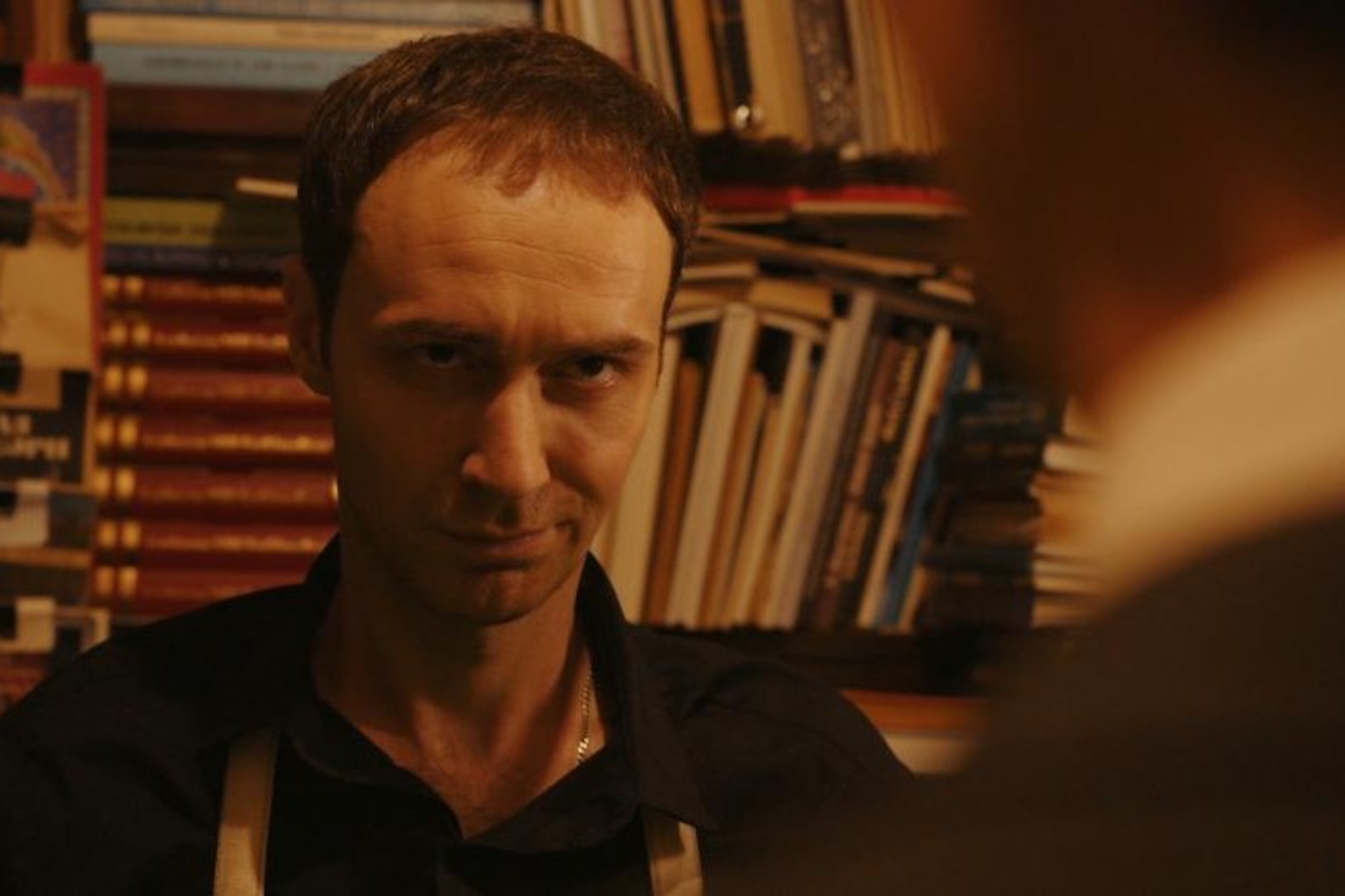 『VIVANT』18話、“最強チーム”結成で総力戦への画像