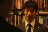 『VIVANT』18話、“最強チーム”結成で総力戦への画像