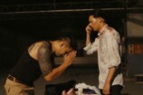 『VIVANT』18話、“最強チーム”結成で総力戦への画像