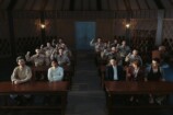 『VIVANT』18話、“最強チーム”結成で総力戦への画像