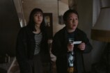 『VIVANT』18話、“最強チーム”結成で総力戦への画像