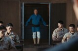 『VIVANT』18話、“最強チーム”結成で総力戦への画像