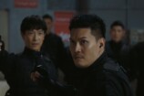 『VIVANT』18話、“最強チーム”結成で総力戦への画像