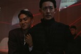 『VIVANT』18話、“最強チーム”結成で総力戦への画像