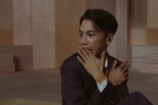 『VIVANT』18話、“最強チーム”結成で総力戦への画像