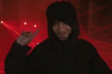 『VIVANT』18話、“最強チーム”結成で総力戦への画像