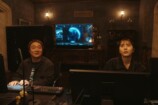 『VIVANT』18話、“最強チーム”結成で総力戦への画像