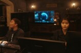 『VIVANT』18話、“最強チーム”結成で総力戦への画像