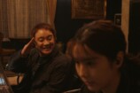 『VIVANT』18話、“最強チーム”結成で総力戦への画像