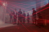 『VIVANT』18話、“最強チーム”結成で総力戦への画像