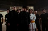 『VIVANT』18話、“最強チーム”結成で総力戦への画像