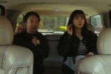 『VIVANT』18話、“最強チーム”結成で総力戦への画像