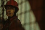 『VIVANT』18話、“最強チーム”結成で総力戦への画像