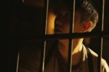 『VIVANT』18話、“最強チーム”結成で総力戦への画像