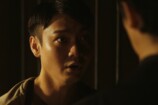 『VIVANT』18話、“最強チーム”結成で総力戦への画像