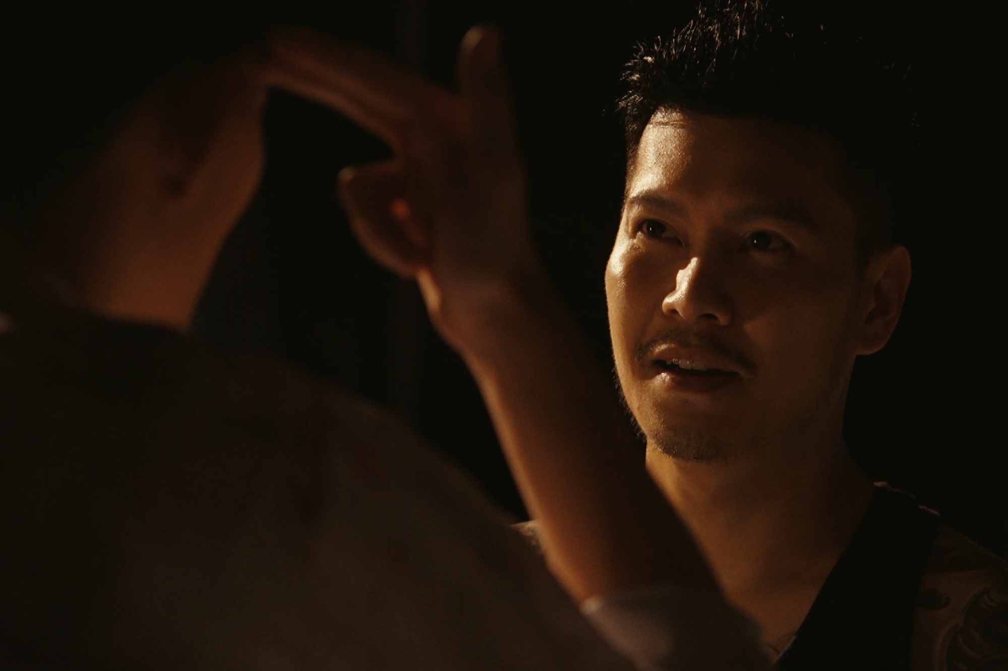 『VIVANT』18話、“最強チーム”結成で総力戦への画像