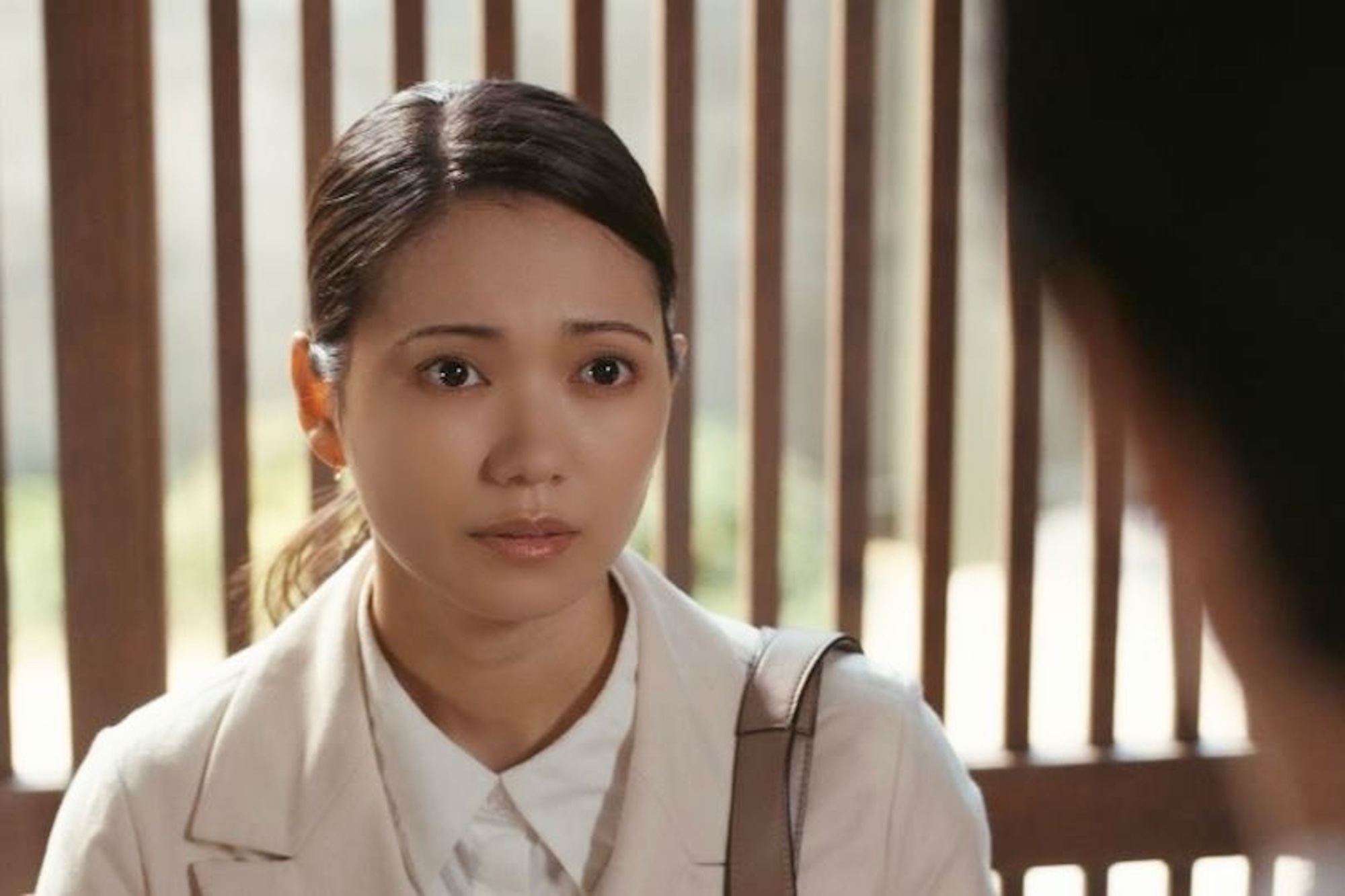 『VIVANT』18話、“最強チーム”結成で総力戦への画像