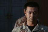 『VIVANT』18話、“最強チーム”結成で総力戦への画像