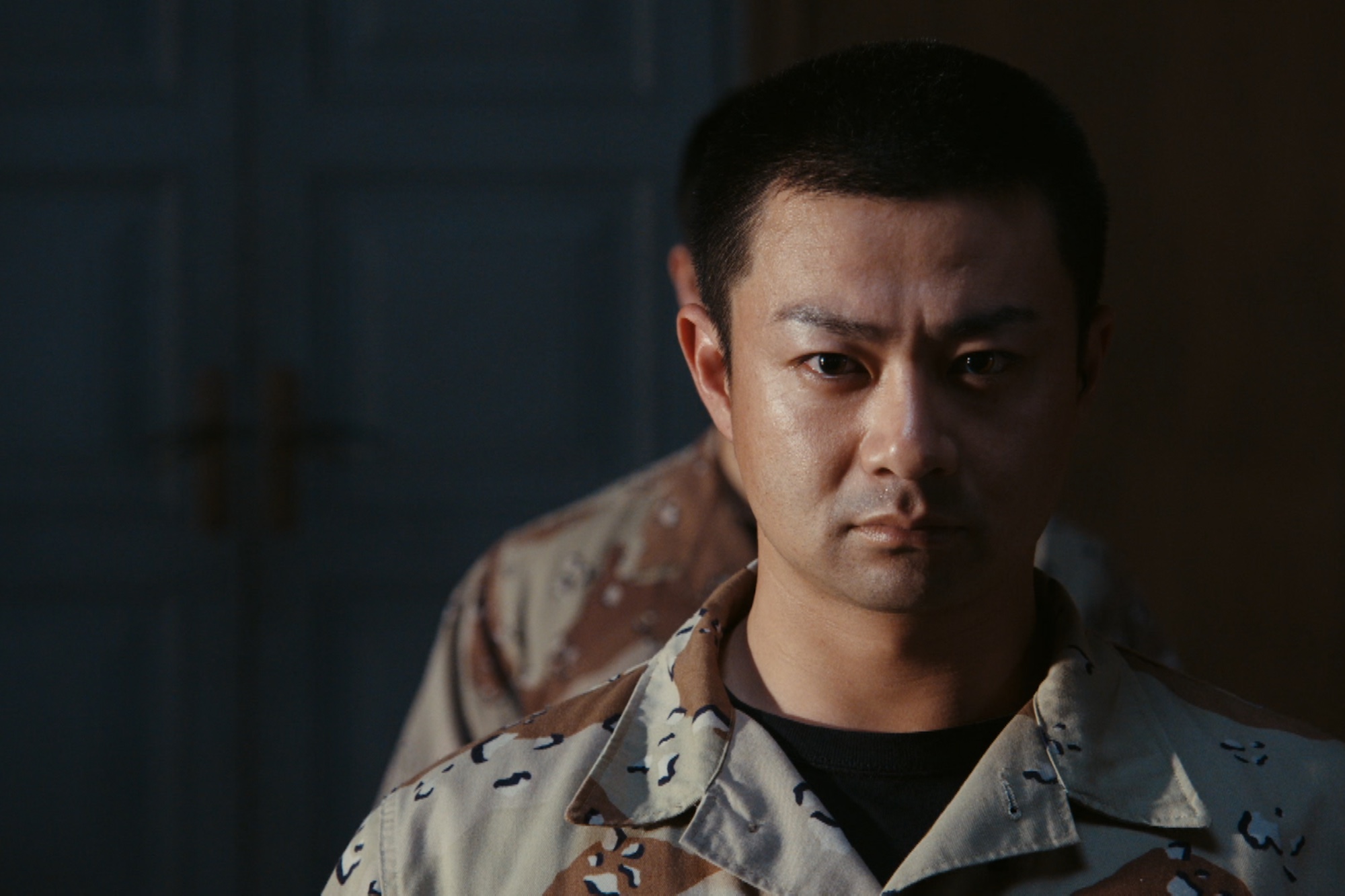 『VIVANT』18話、“最強チーム”結成で総力戦への画像