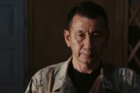 『VIVANT』18話、“最強チーム”結成で総力戦への画像