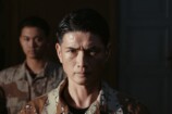 『VIVANT』18話、“最強チーム”結成で総力戦への画像